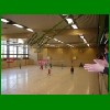 D-Jugend_Turnier 2012_21.jpg